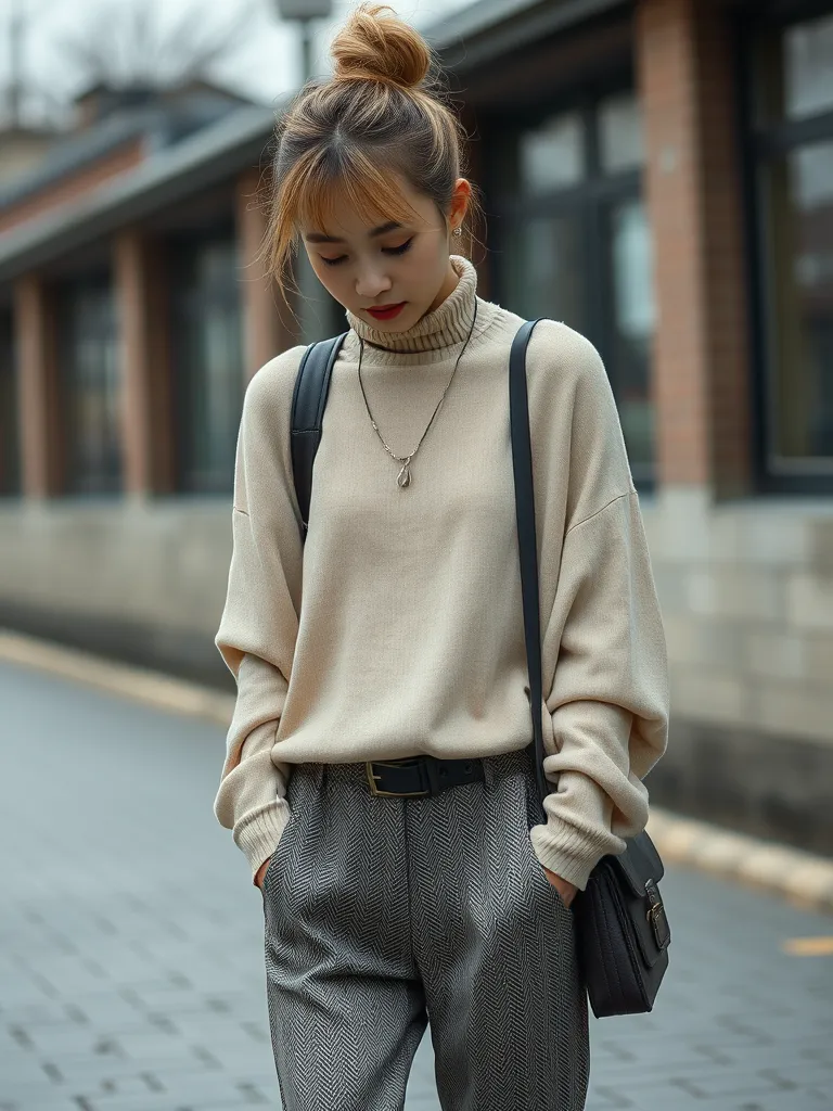 thumbnail-1afcd0991b33441dbf1ca0d142bfecd7