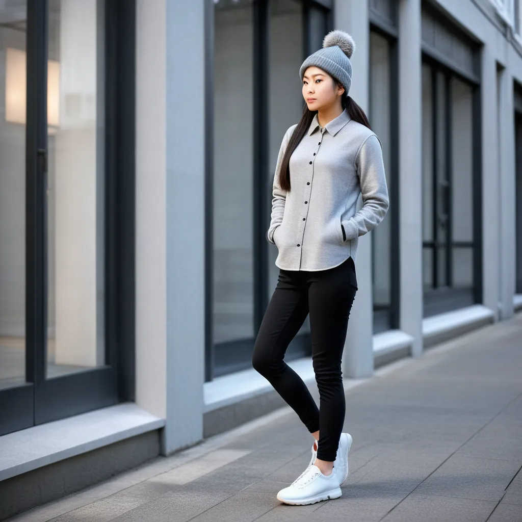 coordinate-1afeb79e420b480a8a90982c97132810