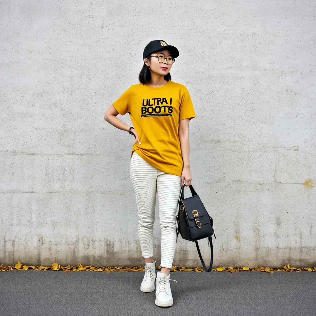 coordinate-1b00c67c0cc849759d5b4754aa5ae71a