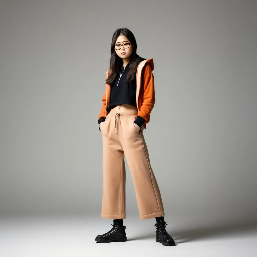 coordinate-1b00d1555a2f4e19b201f5235b57a4fe