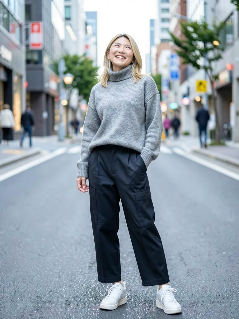 coordinate-1b02e475b86f448bb2c520e6f3b7c0bb