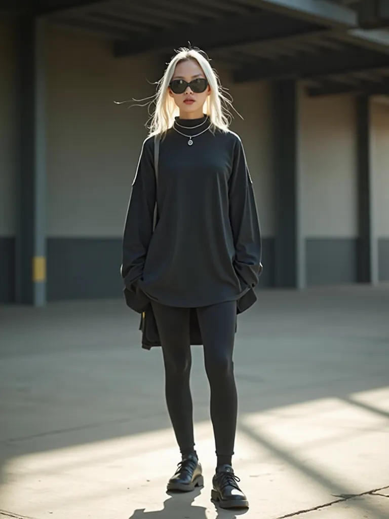 thumbnail-1b05beaeac0548b796ceef8b0726d2db