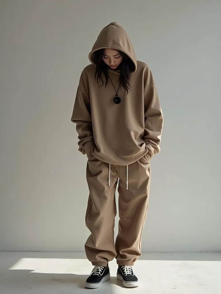 coordinate-1b084418155542dd8c4ac3279944650b