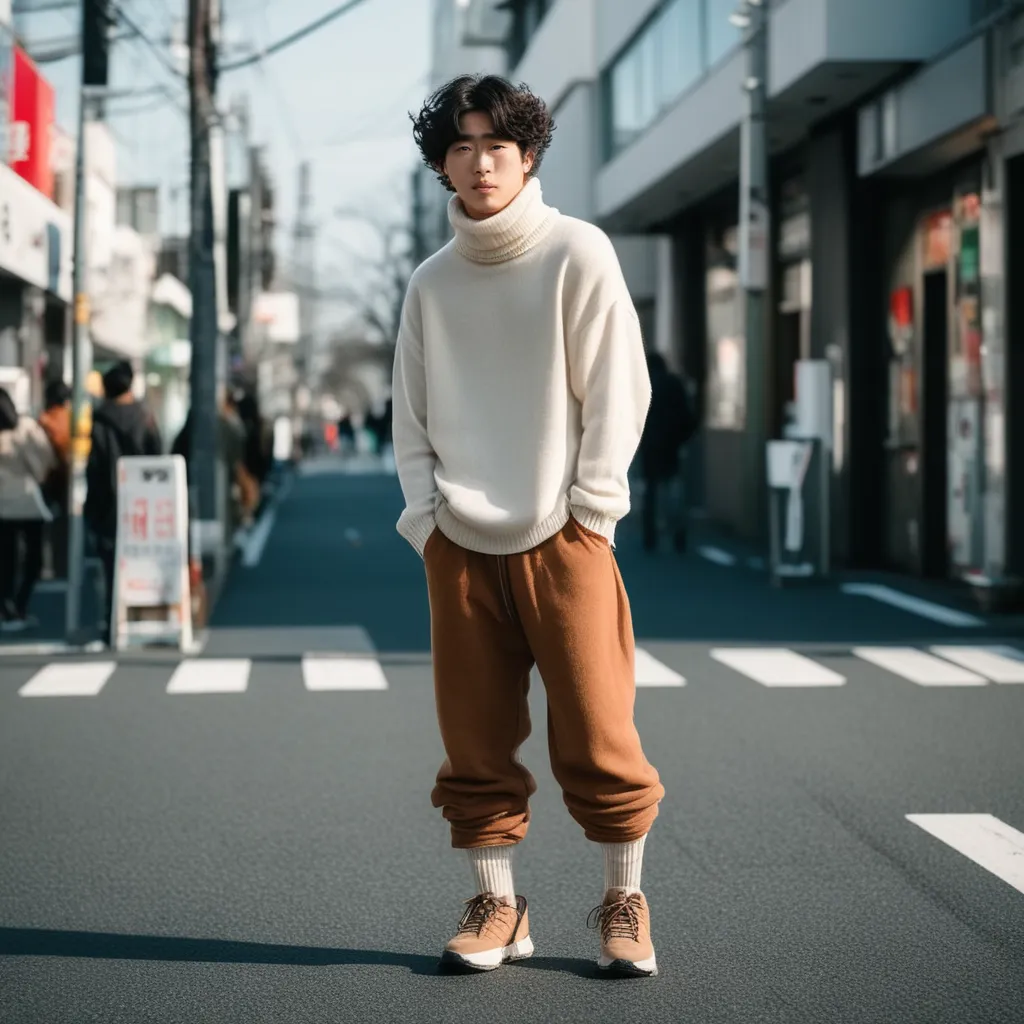 thumbnail-1b08491da019482591d49bbf05aa5bcb