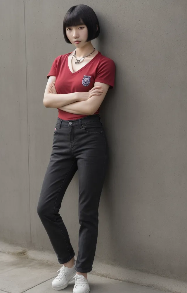 coordinate-1b0889a57fac4496a2bb7cdc040cf020