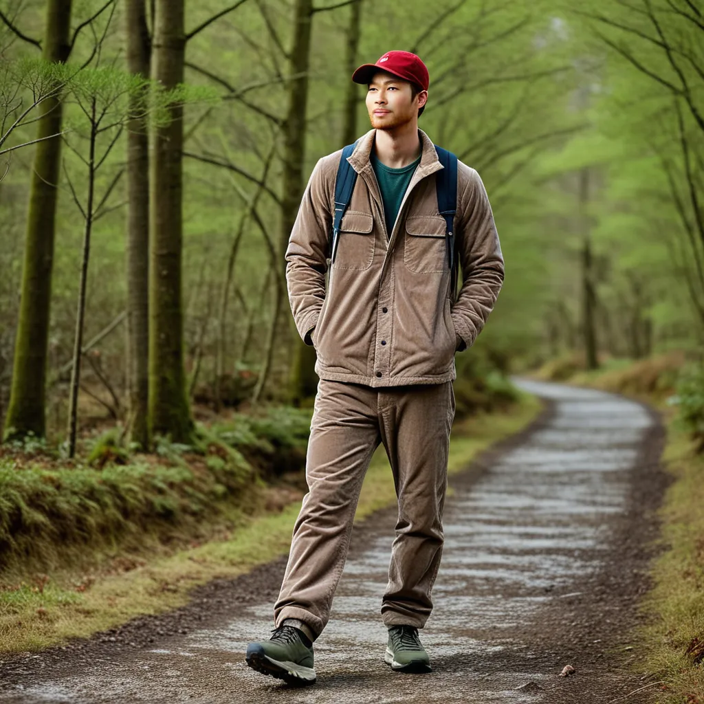 thumbnail-1b092c07bec94dac9ccdad90fefd6c7f