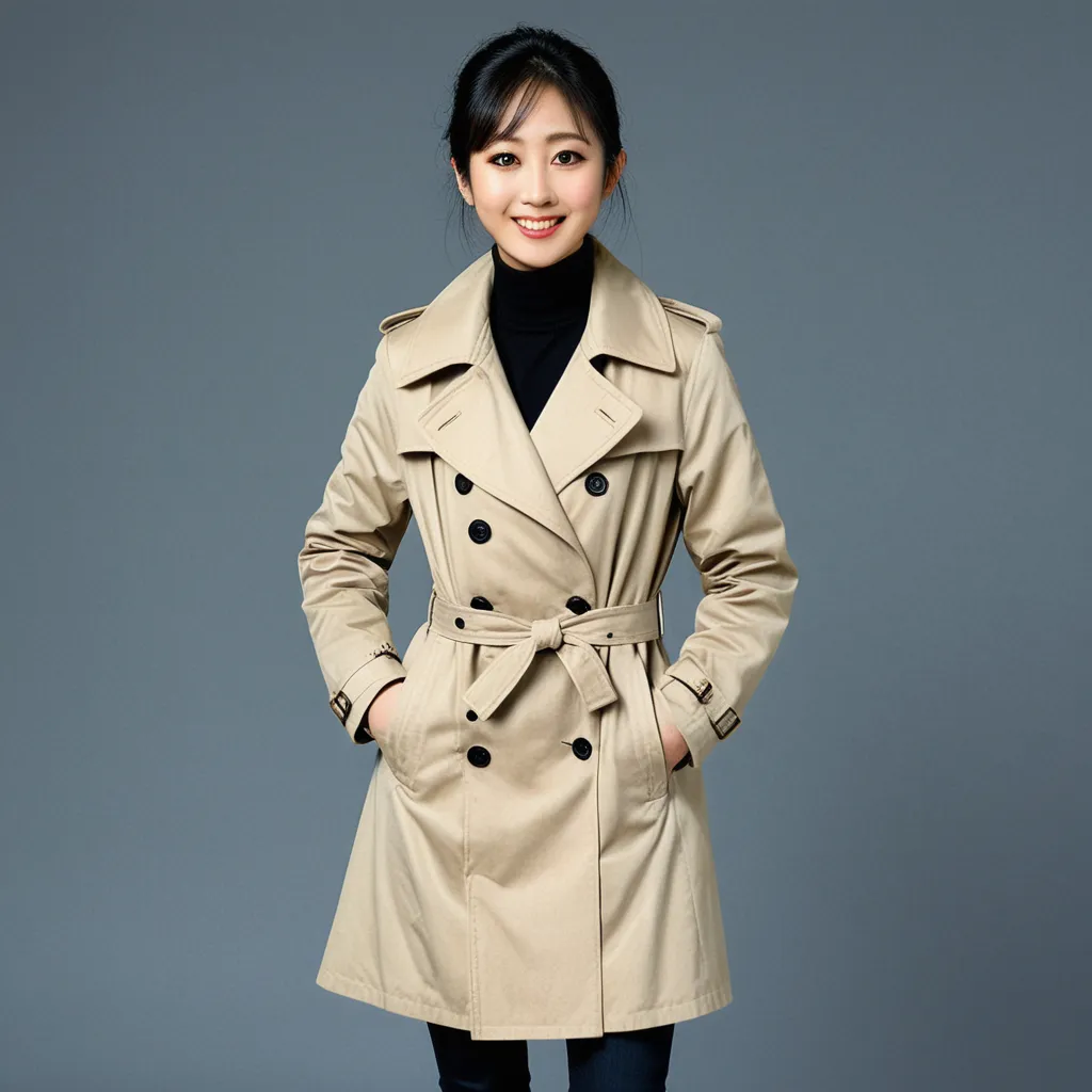 coordinate-1b10f9b990234d289f9fcd634f8eb50a