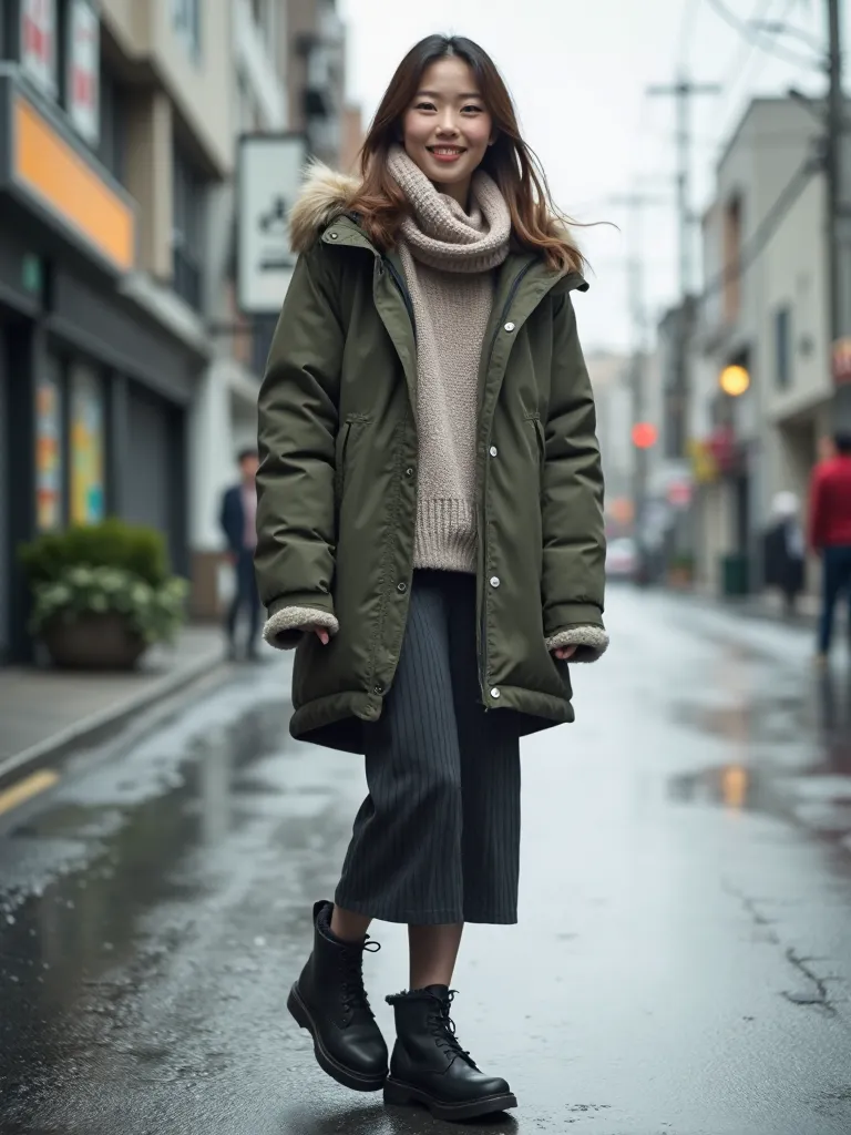 coordinate-1b153cce3c3c43bbb2da4de073a5f6bd