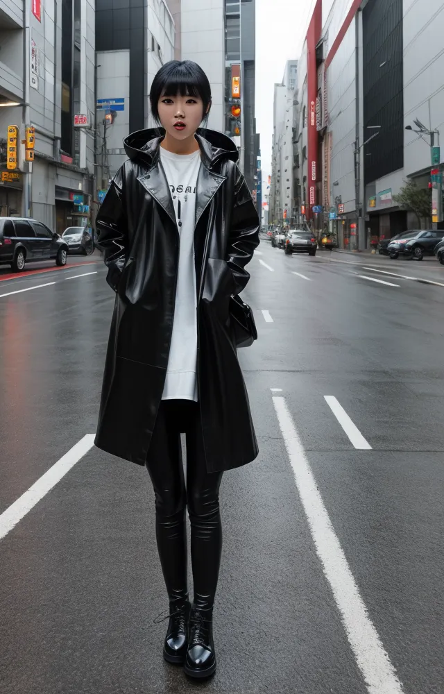 coordinate-1b1568a0005d49bfa09169df687c2725