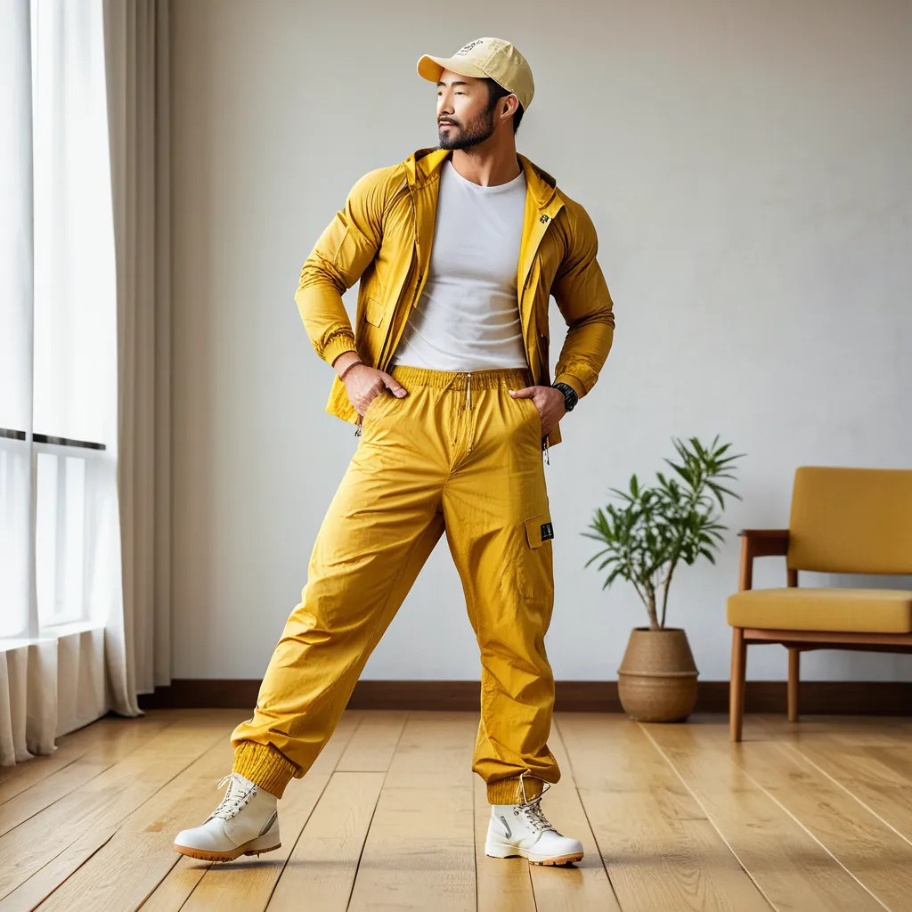 coordinate-1b17397a71914db0aa66d3090ac88300