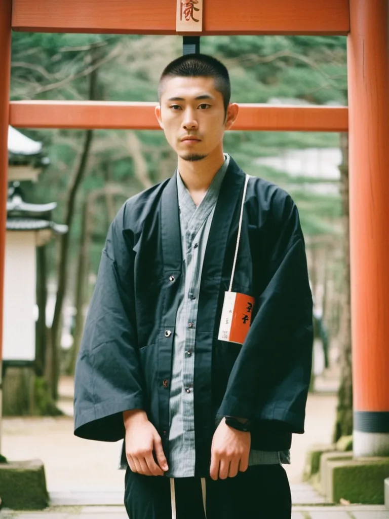 coordinate-1b1d293d1cd1497d8dabc2d5ab0f3afb