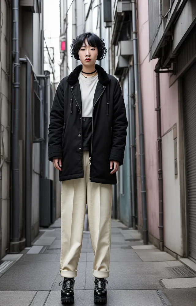 coordinate-1b20bcdf172a49cc920f8855812c9cc1