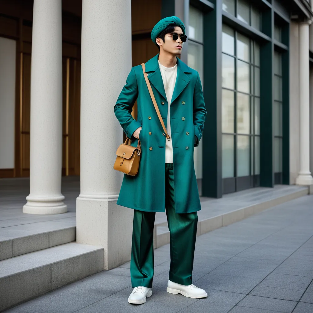 coordinate-1b22260c2ccd4c10a30d1a18c1dabd63