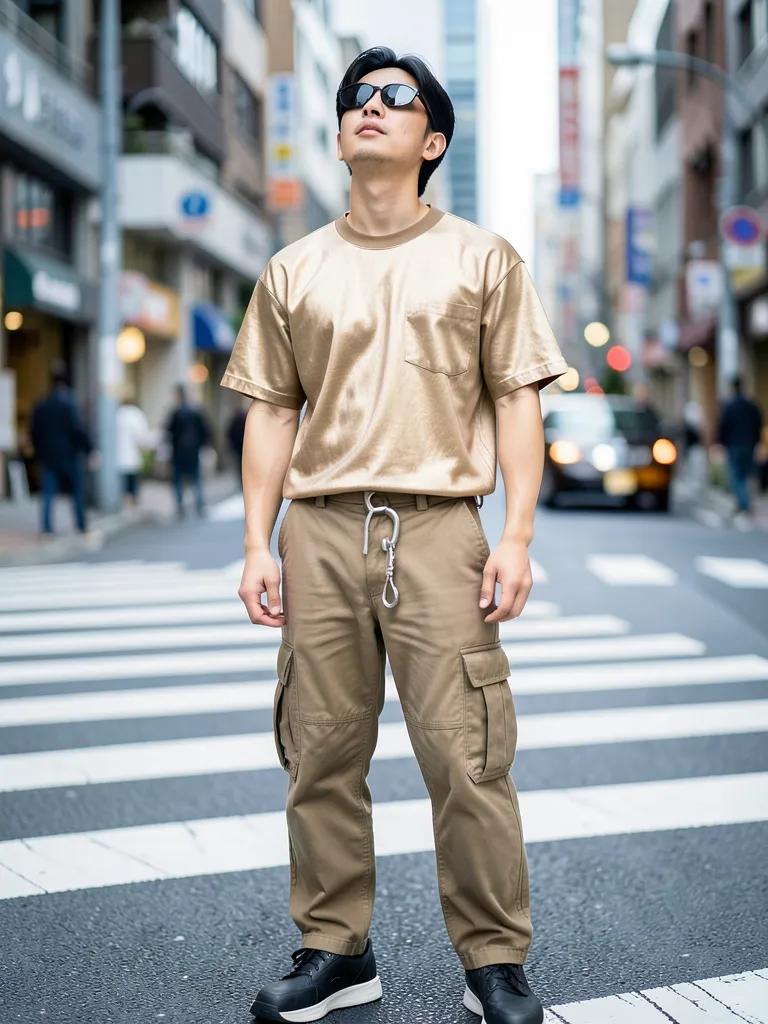 coordinate-1b23f760aa154e8ba38f3a4484aef729