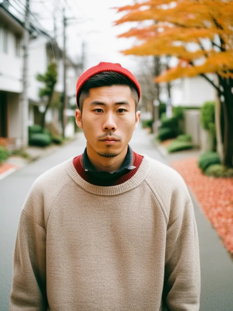 coordinate-1b2723b222854d908baf22e25d398297