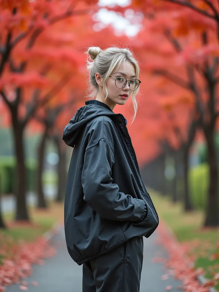 coordinate-1b2910c3911847ca961bc61c71249fa1