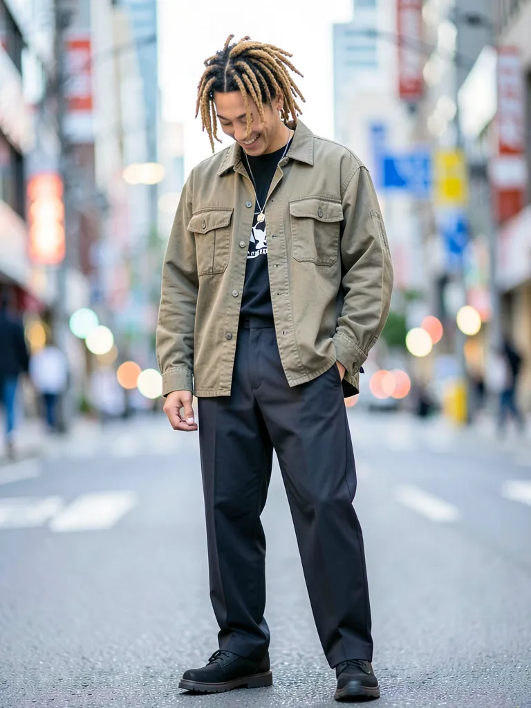 coordinate-1b2a0e51a1d4406aa77512394181c8f2