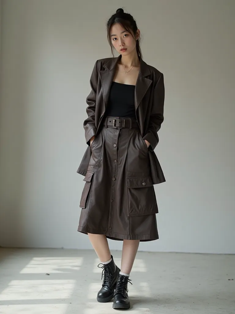 coordinate-1b2af8d27c4647c6b1e0c6aa5c8ae932