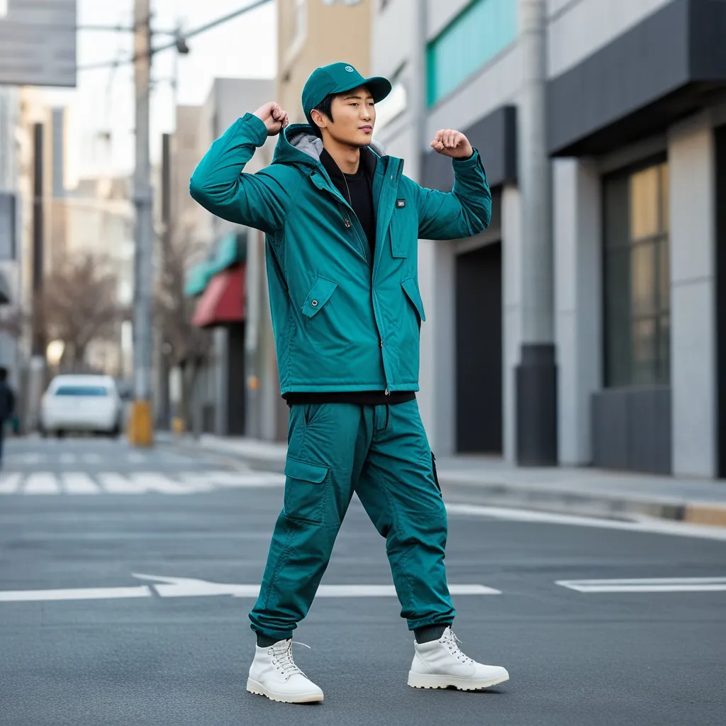 coordinate-1b2b3b48fd2a4b3dac177c4dc927ccbb