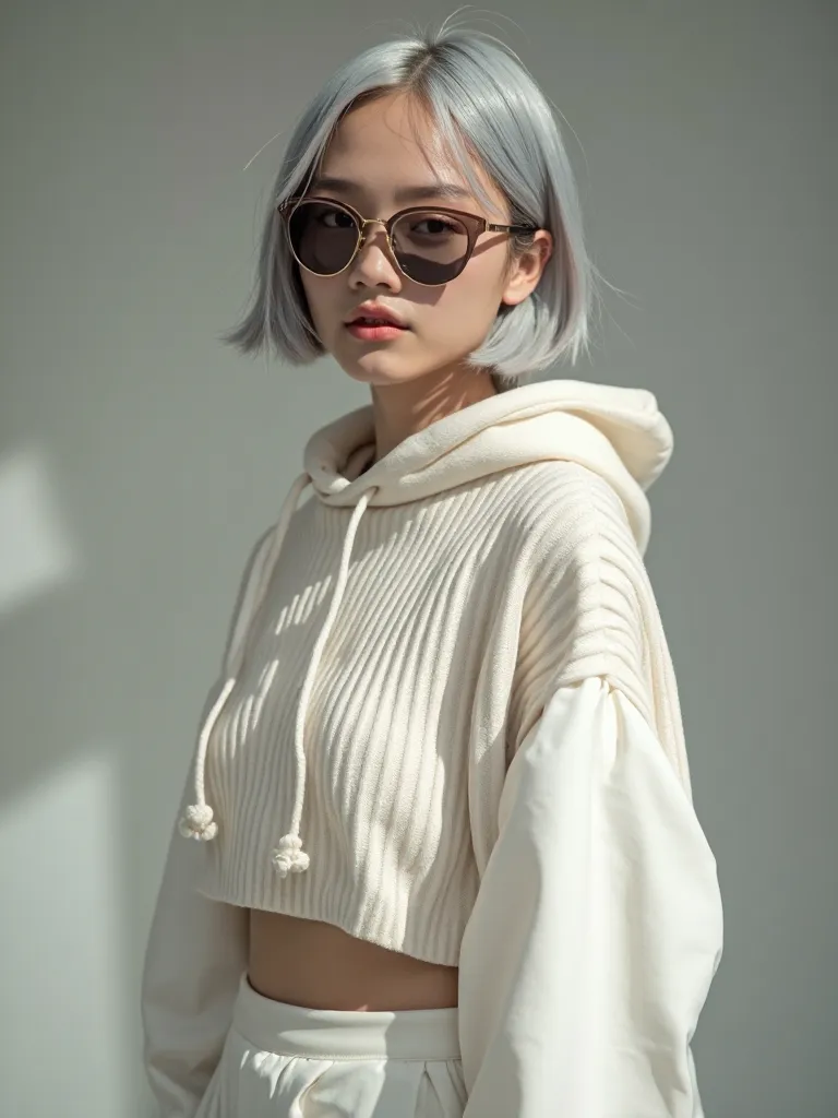 thumbnail-1b2d736b53974e28b6f2614775e0faec