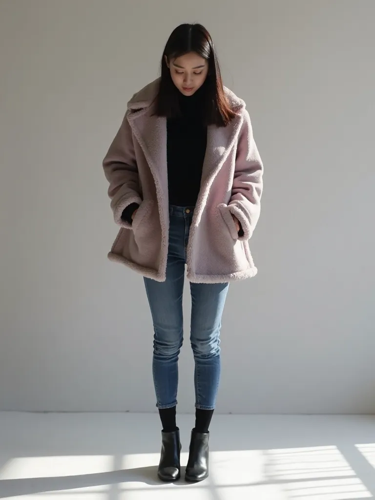 coordinate-1b32ad7635f44004bcbe5ed6bf8bafff