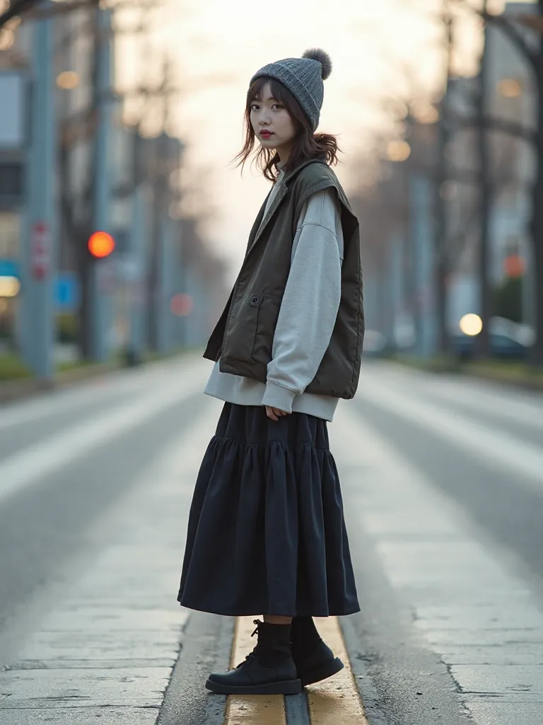 coordinate-1b32c614564640fe9c4494633f4d1e8a