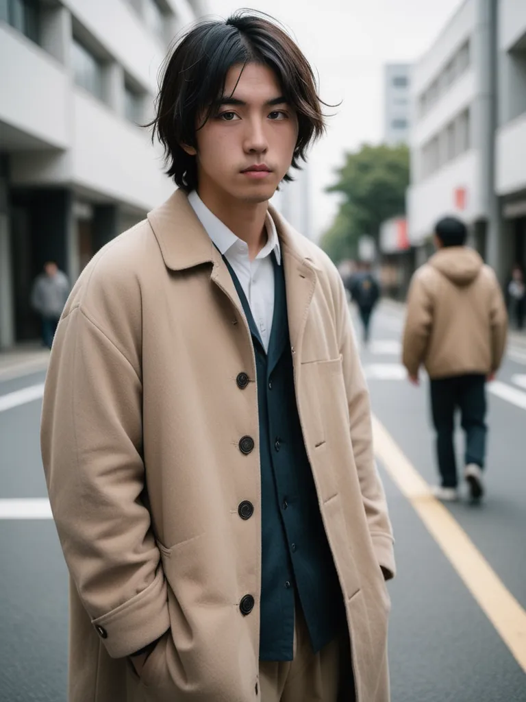 coordinate-1b334f153d4c4884a0ec72831af148cb