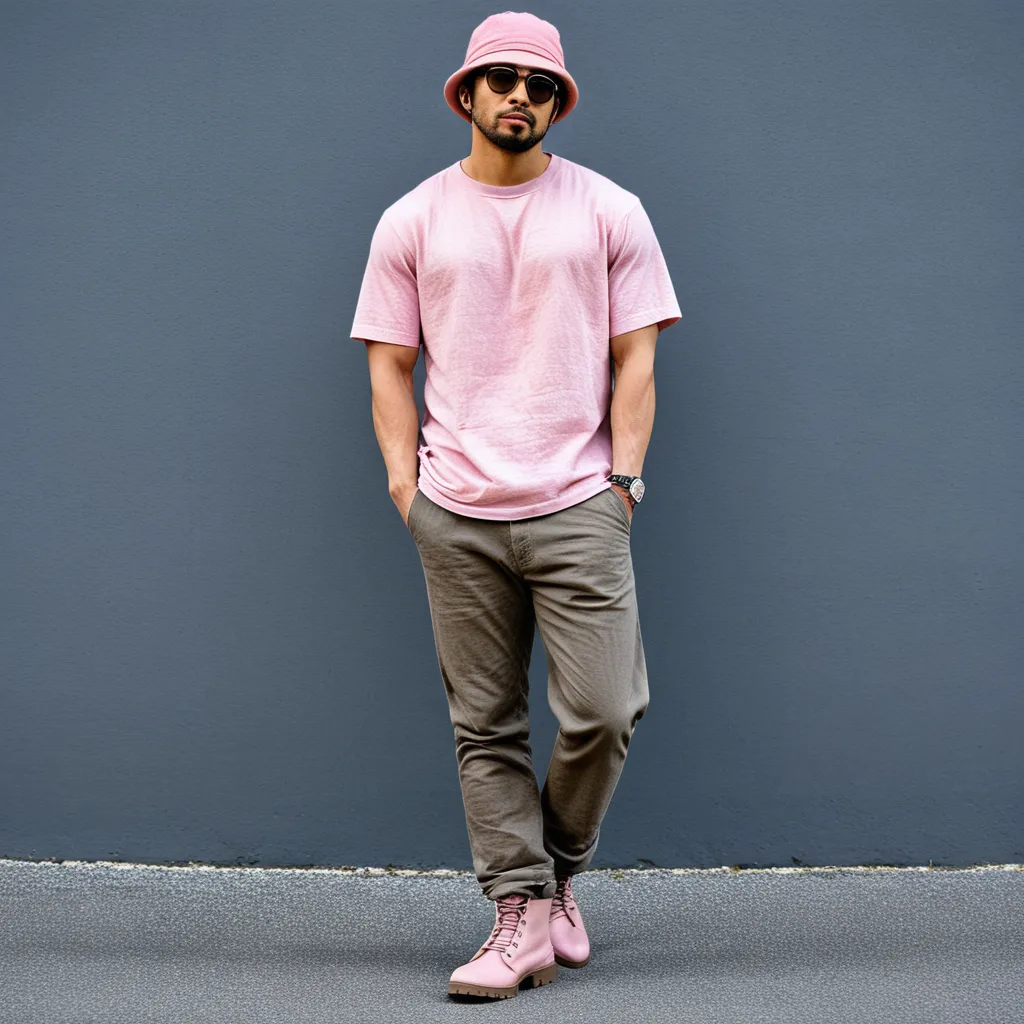 coordinate-1b34b5d9837c48f3a59f01a0babe18bb