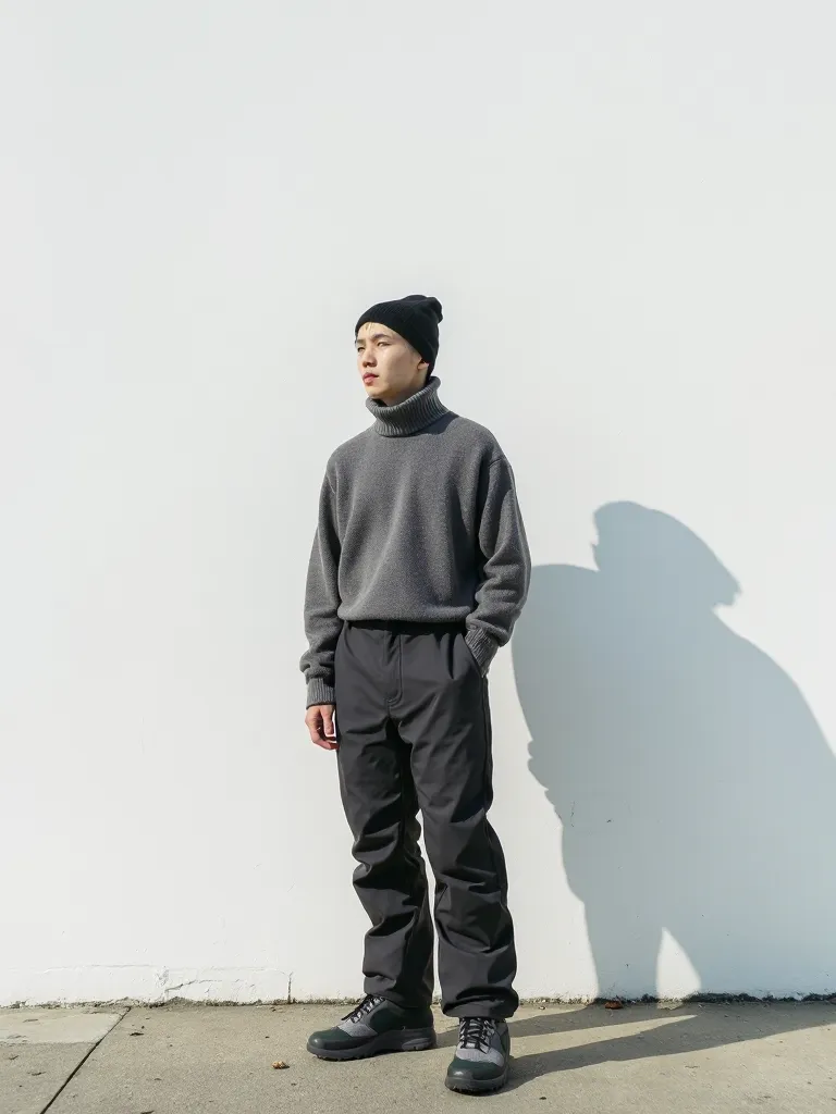 coordinate-1b34cd4ae2cd47bebc81e361f6831ebf