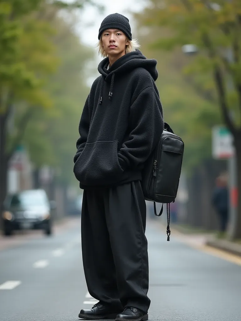 coordinate-1b35f5df7c2e45bab5d77a4b93223184