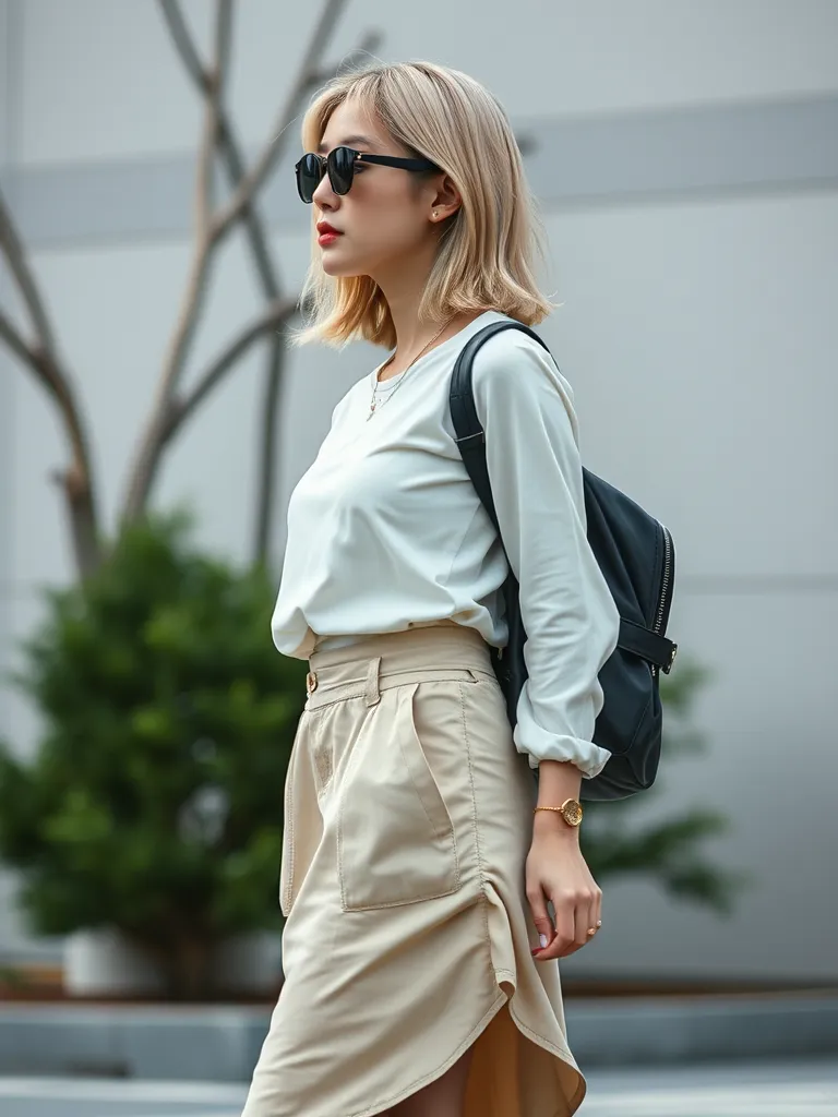 coordinate-1b36484f208d4684896ca137704cde1d