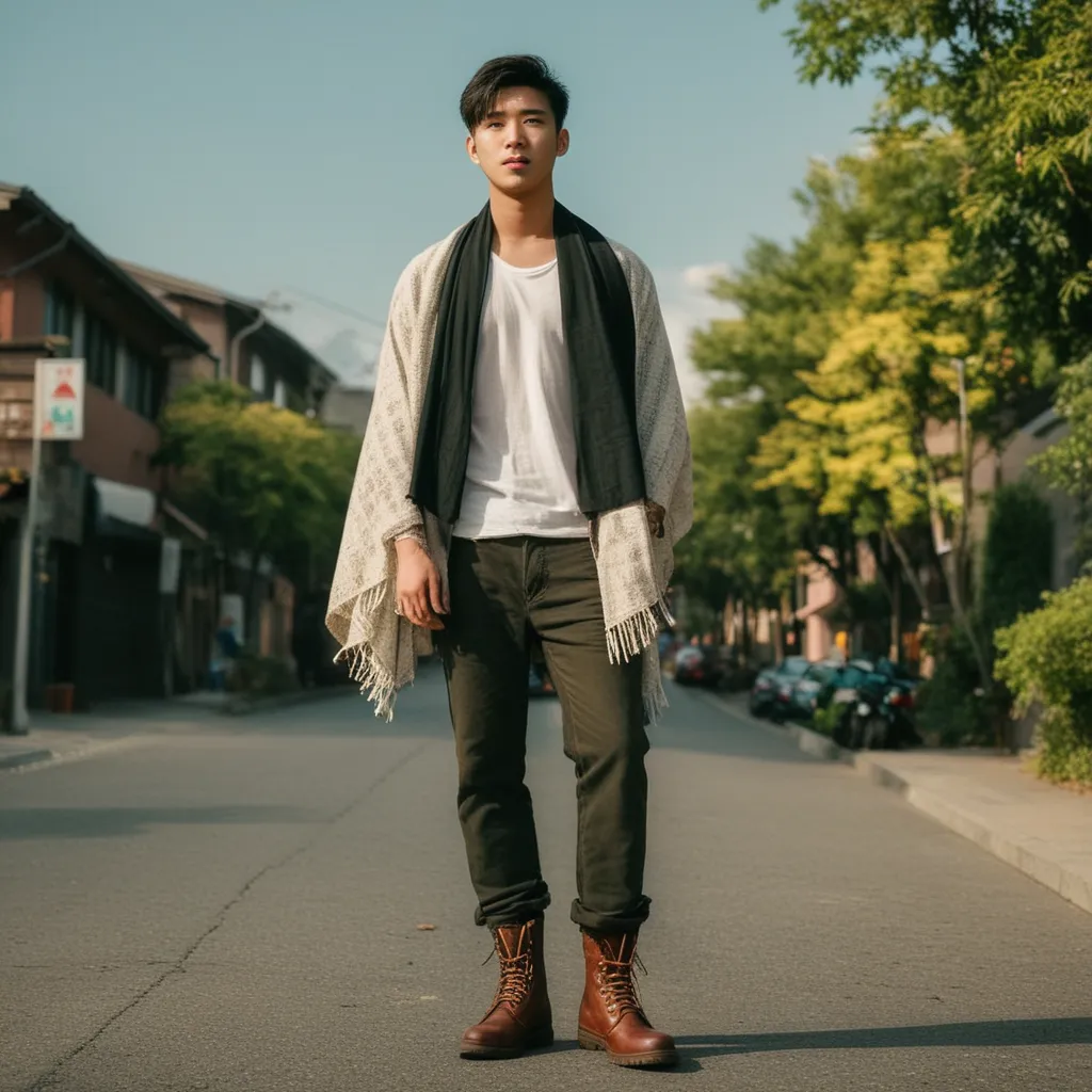 coordinate-1b376f4c3b624500b6eb52a45562c3c0