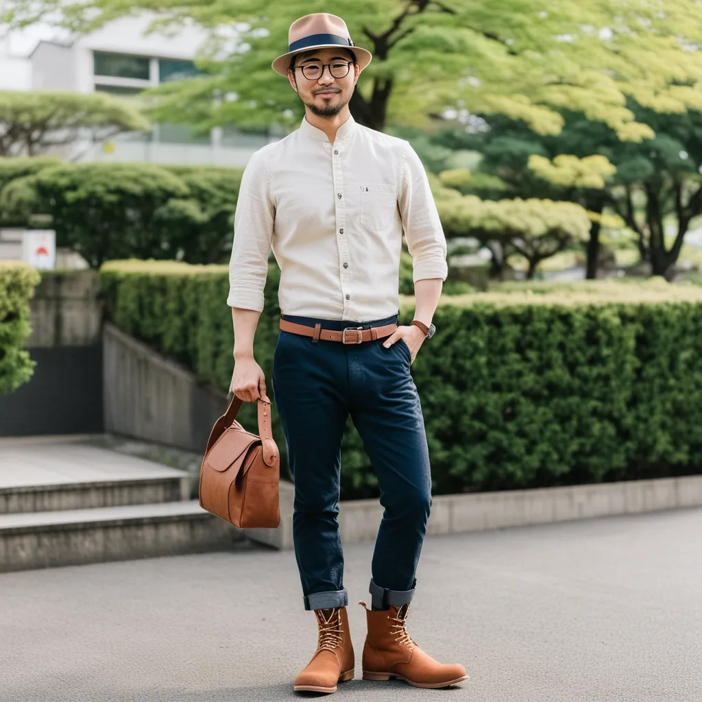 coordinate-1b38a8f3b92c4c65b2aaa02ea5f9e94b