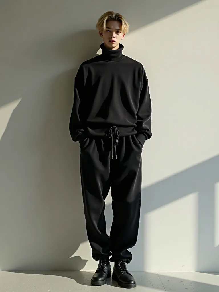 coordinate-1b3b2248d9bc4a9bbdec99a18ac23f74