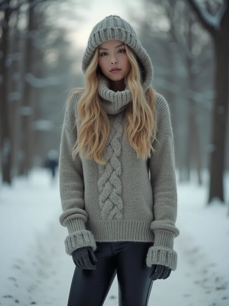 coordinate-1b3f02b6c3db40f2988e7961e04bdd47