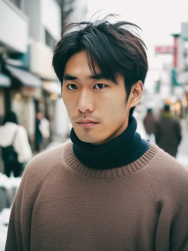 coordinate-1b423e50ccfa44699ba1a83d5f3db974