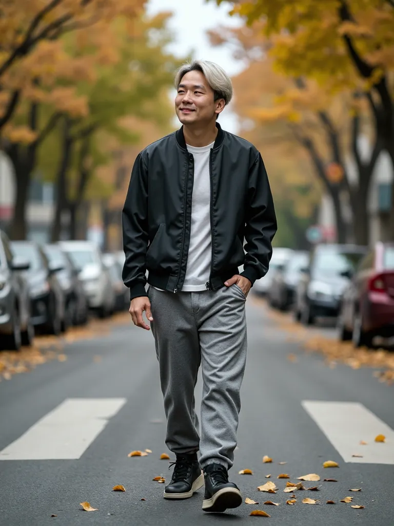 coordinate-1b445004b9d24373ac59bc257e349c7e