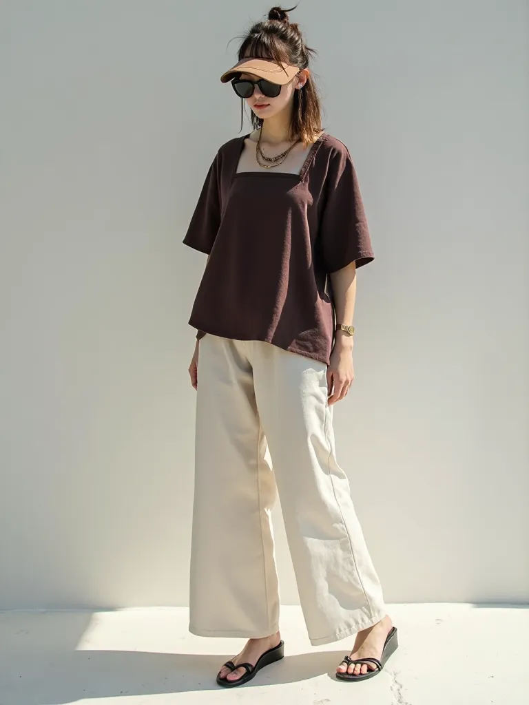 coordinate-1b4602e7096d4be3bc4325b63743a37b