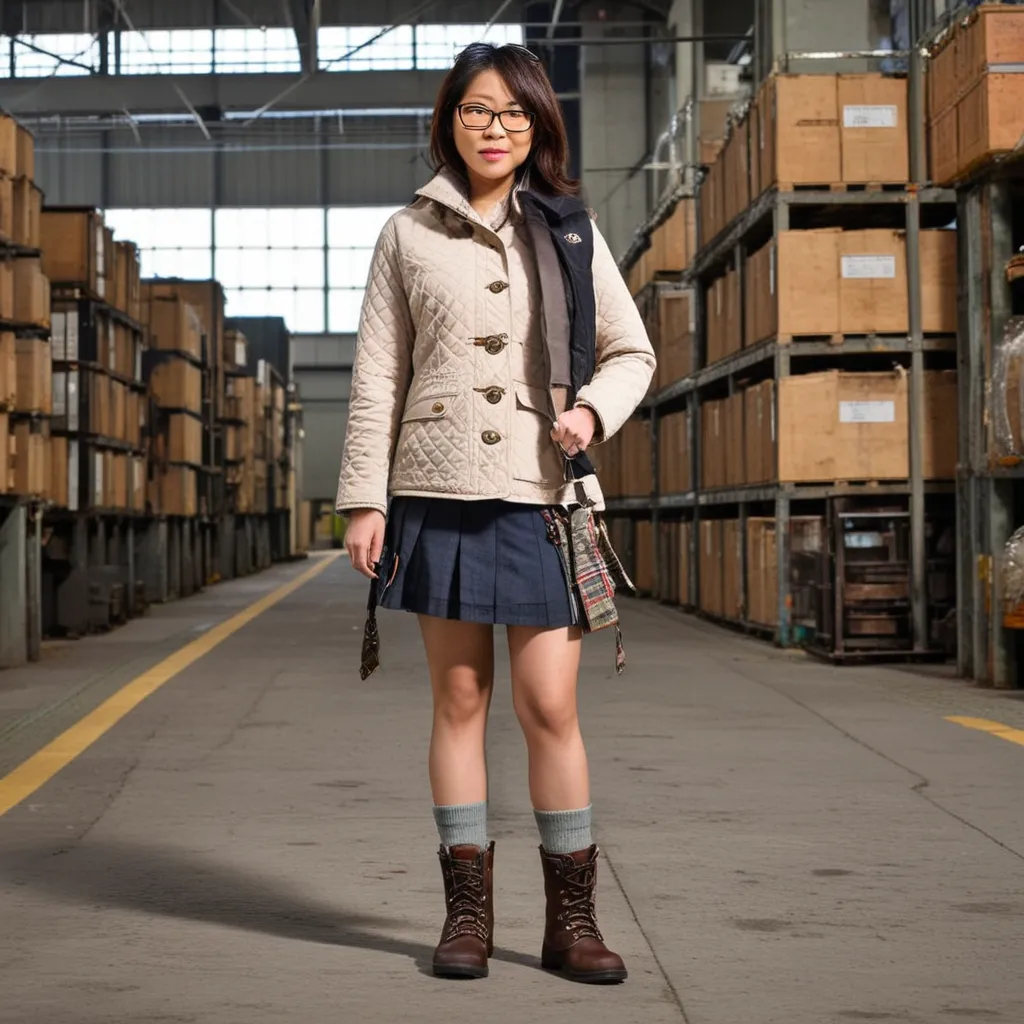 thumbnail-1b48becbdfda4aba9c304eeb437fc0da