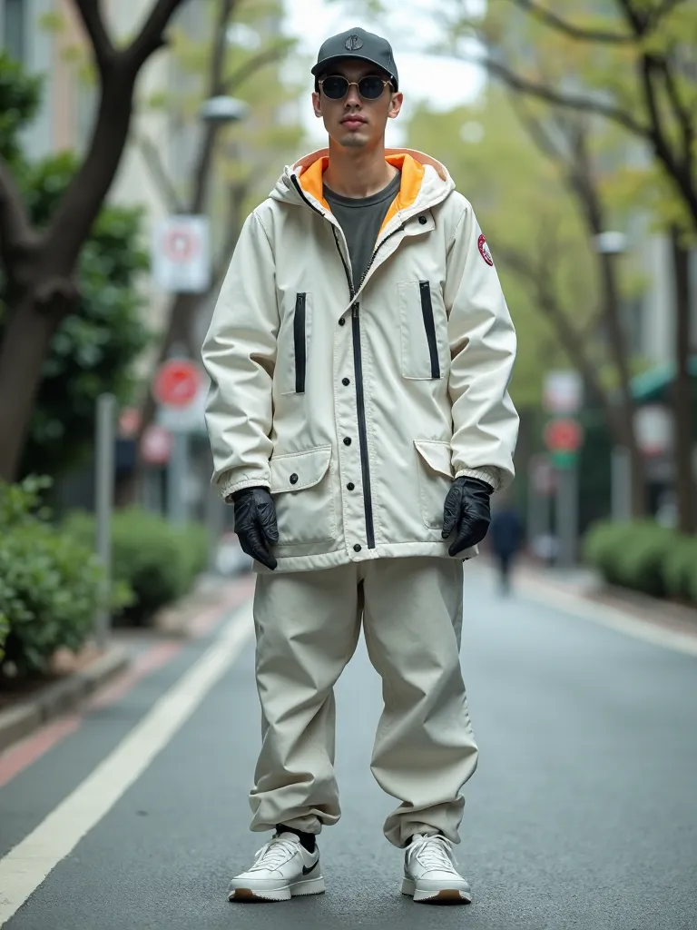 coordinate-1b494191a1fe488eae61b50680a8e9bc