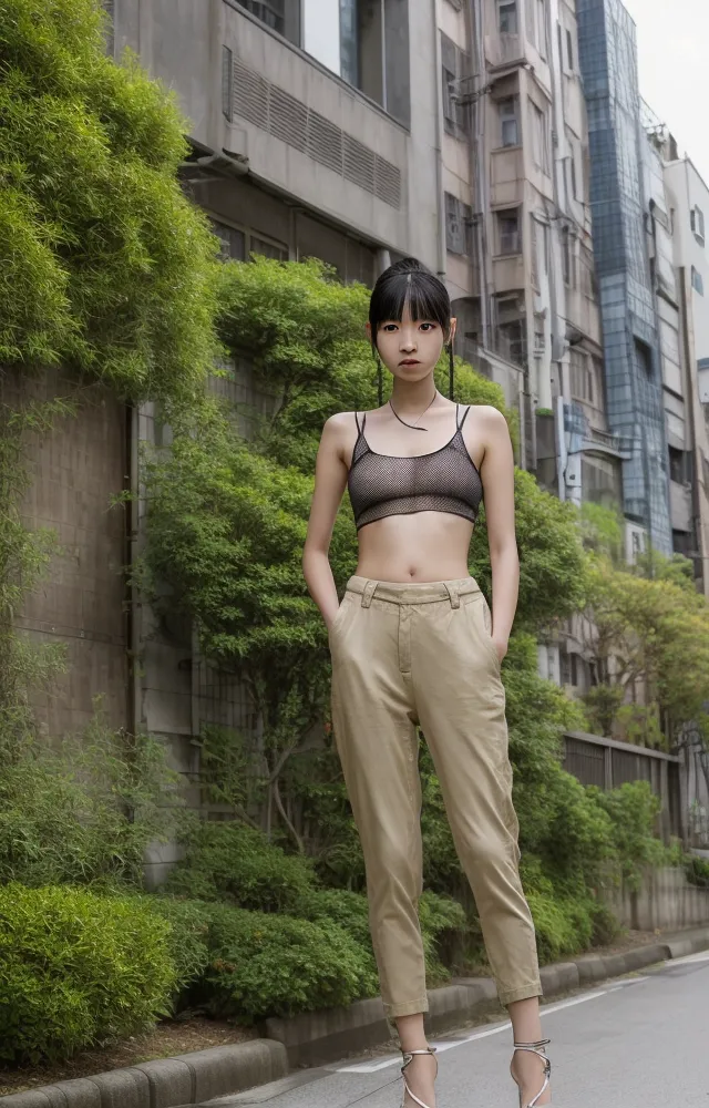 coordinate-1b4c927ceda74e71856a963da64532f7