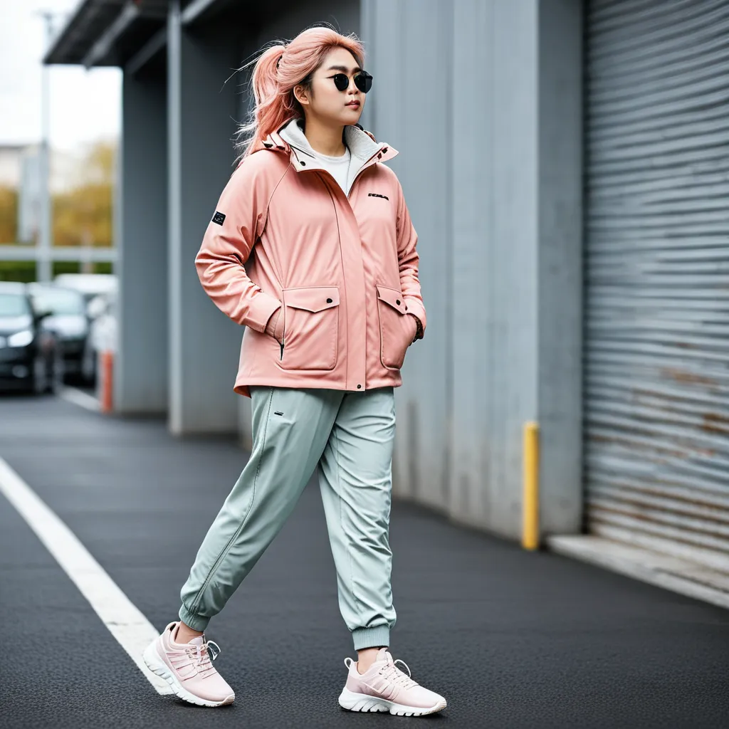 coordinate-1b4d2409eac640158cf757426ff760e6