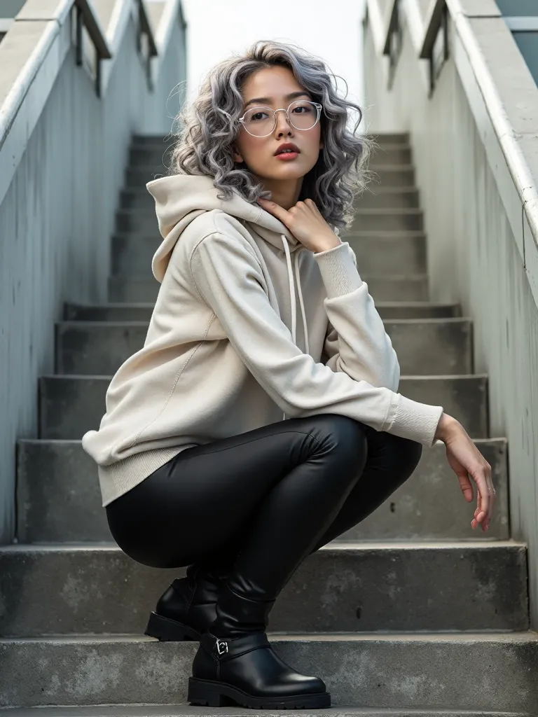 thumbnail-1b4d38c29b7e4a6180a0997434360209