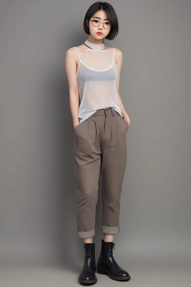 coordinate-1b4d99f2775f4df78c079eb012e0e249