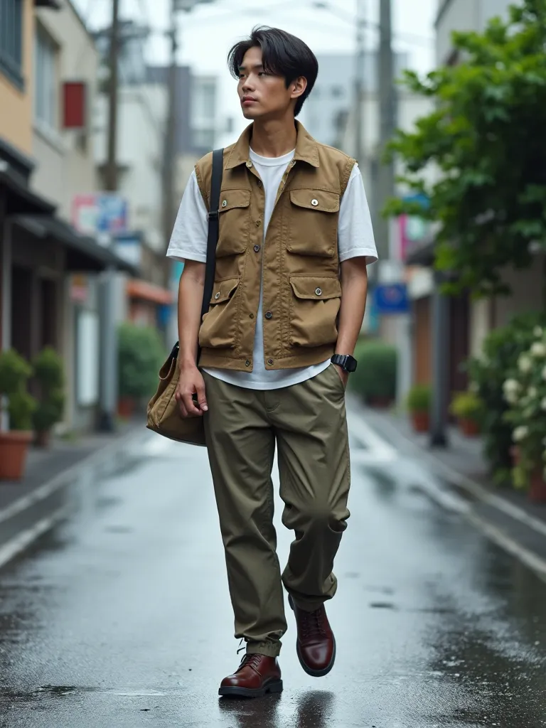 coordinate-1b4f545ffd9145048f744a9a515404ea