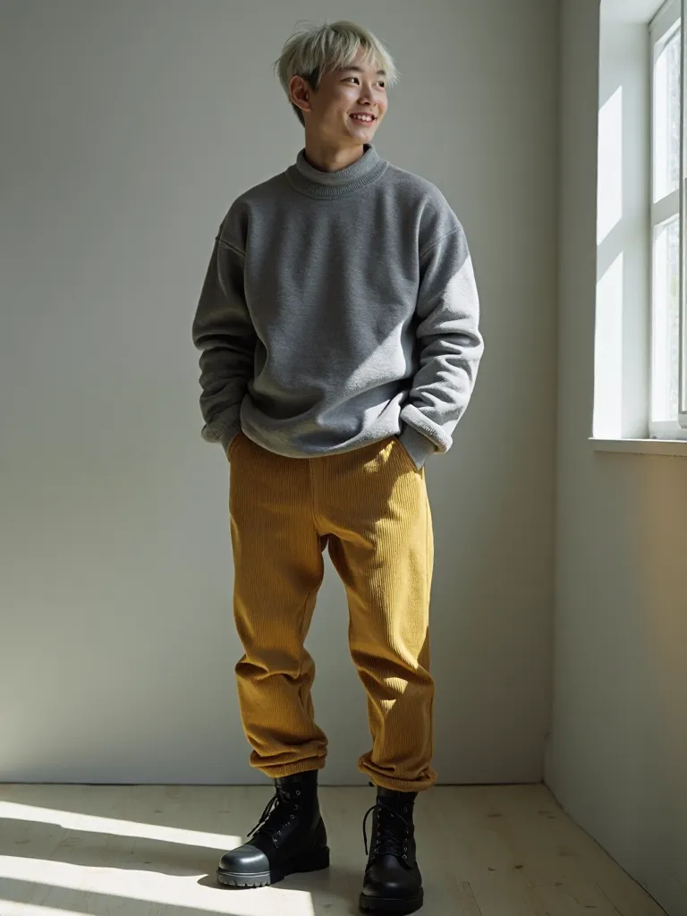 coordinate-1b518a481a7441c4b68c31de86e3dc0a