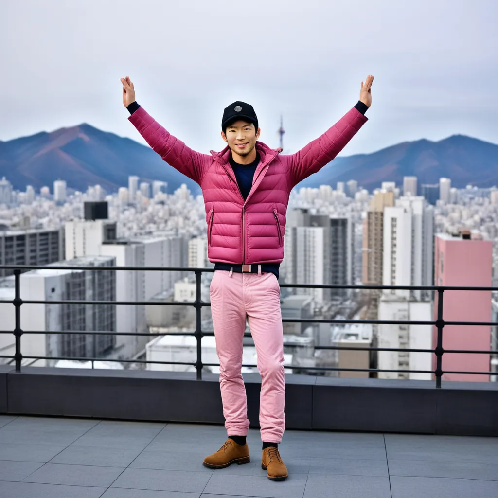 coordinate-1b571660447340c9a2abb791067bb3b4