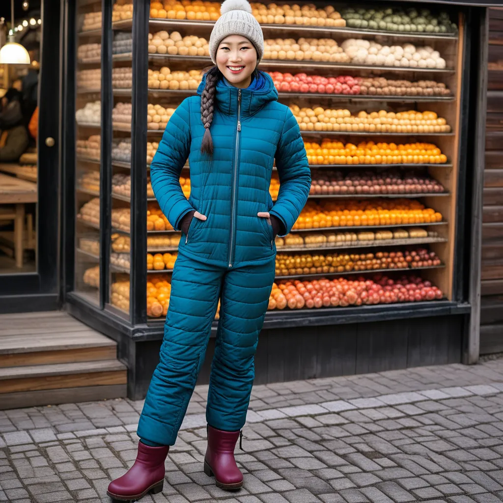 thumbnail-1b5c79614d4f44958c5f69752ceedd85