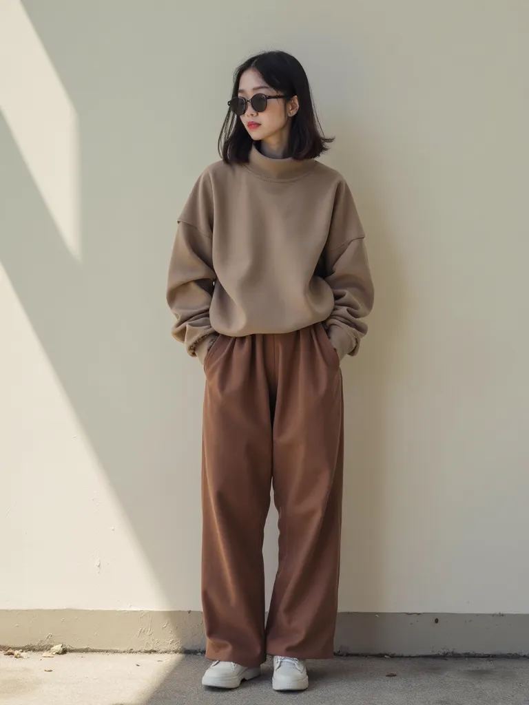 coordinate-1b5d1bdbb03e431bb12e66ba676f5c34