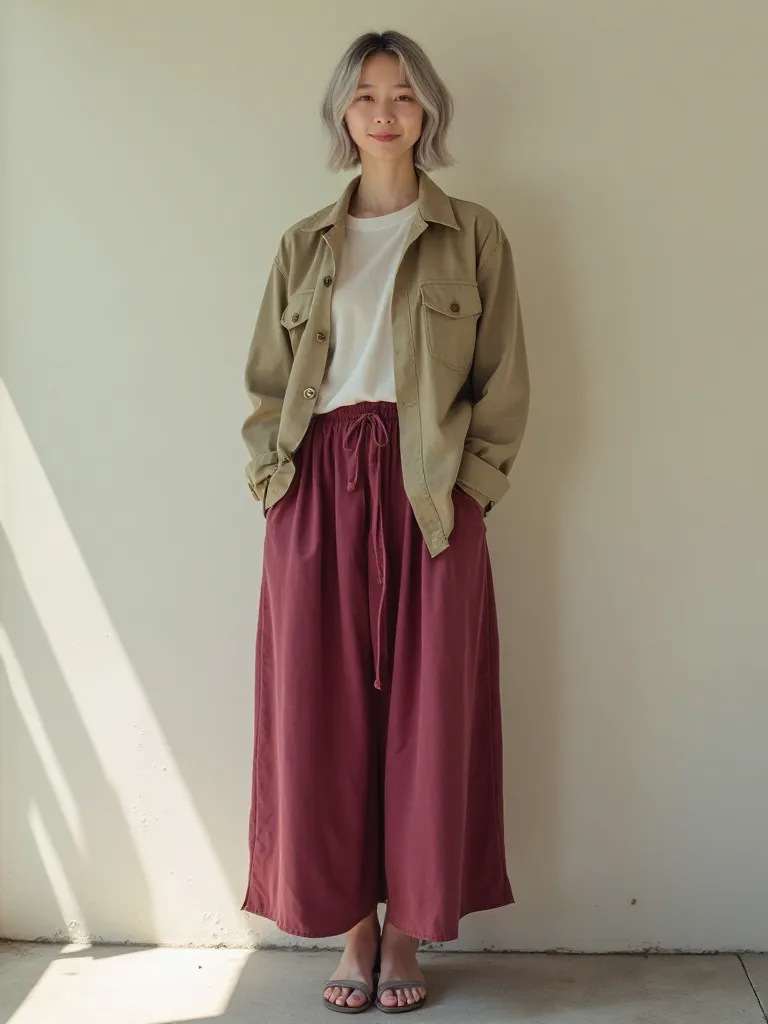 coordinate-1b61b7f77c774cc8ae8e67233693e320